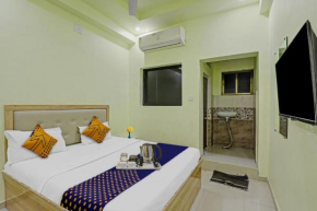 Hotel O Sleep Inn